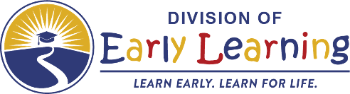 Division of Early Learning