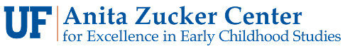 UF Anita Zucker Center
